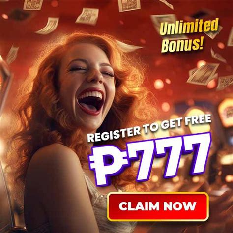 about https://www.lodi777b.com/|Register Now to Claim Your Free P777 Bonus! .